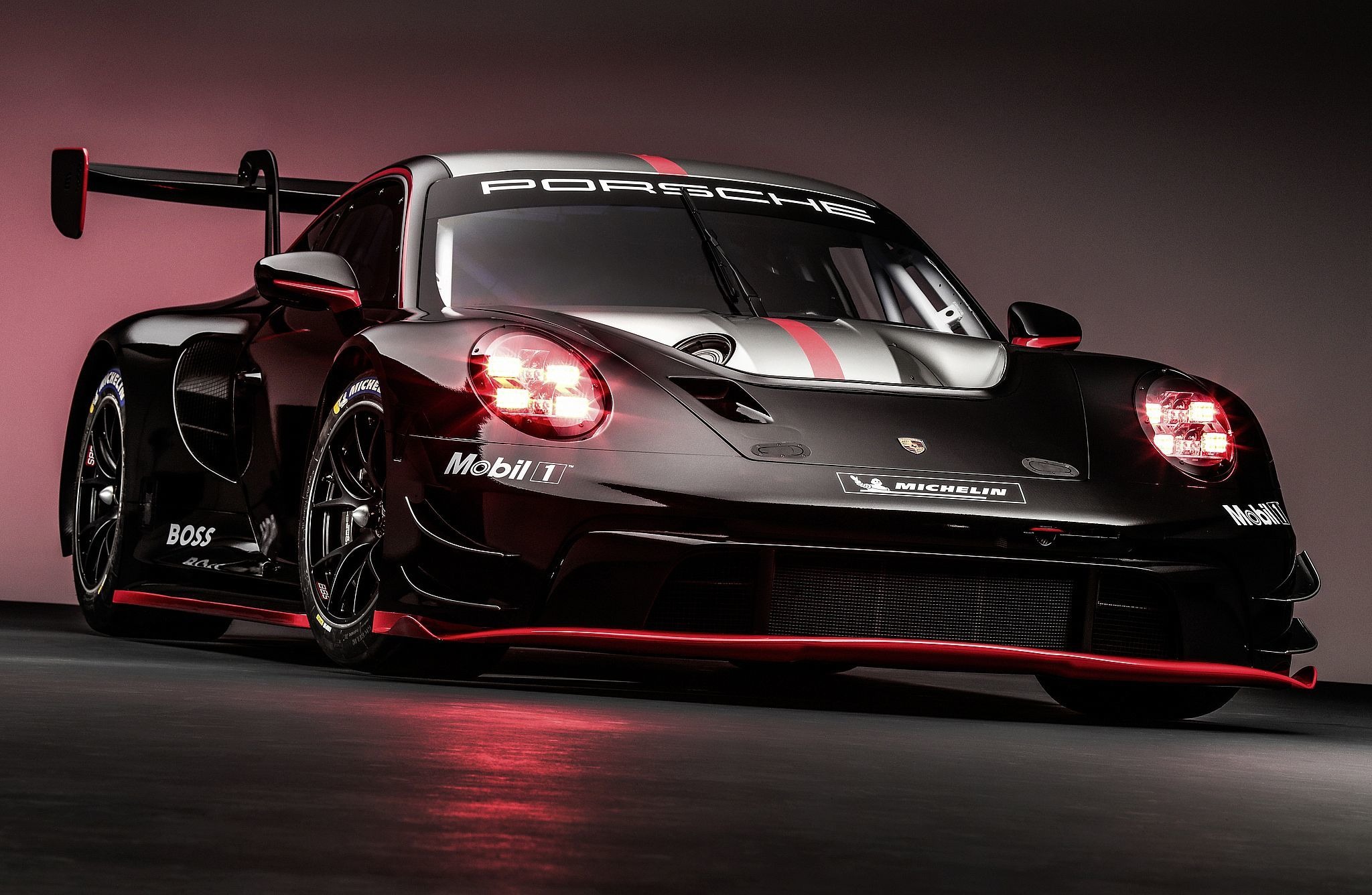 1782149.jpg?zoom=spacing