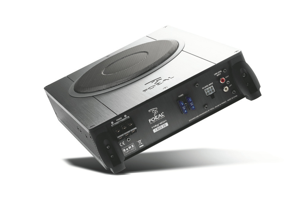 チューンアップウーハー健ちゅん Amazon.co.jp: ケンウッド(KENWOOD) チューンアップ・サブ
