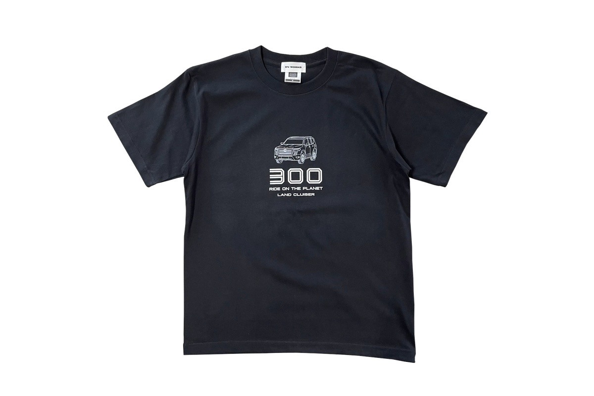 CHAMPIONS 2023 TEE / WHITE | ZETA DIVISION STORE