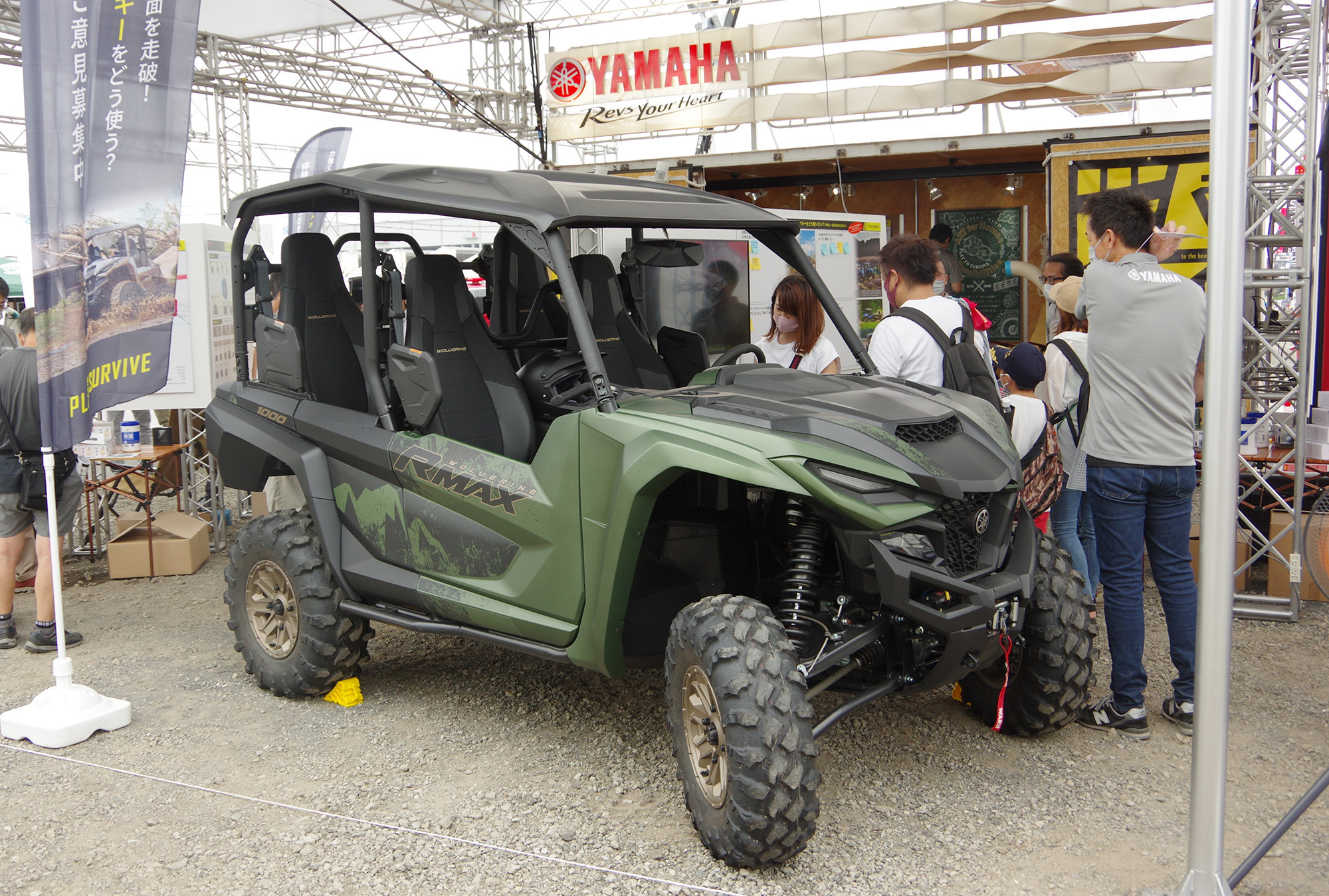 四輪バギー50cc（キット）ATV前進1速バック付公道走行可 新車SY50BR-K 赤色（90％組立済み）西濃運輸営業所止めまで : sy50br-k  : バギー トライク ICEBEAR 北海道 - 通販 - Yahoo!ショッピング