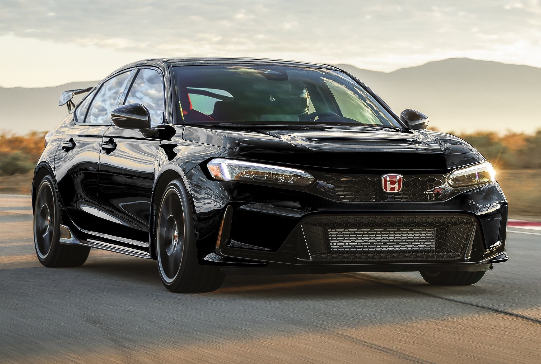 シビック TYPE R 21台セット シビック TYPE R 21台セット シビック TYPE R 21台セット