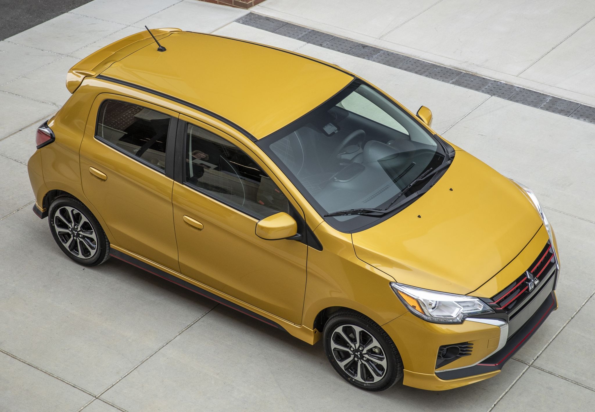 三菱 ミラージュ　MITSUBISHI MIRAGE 三菱・ミラージュ - Wikipedia