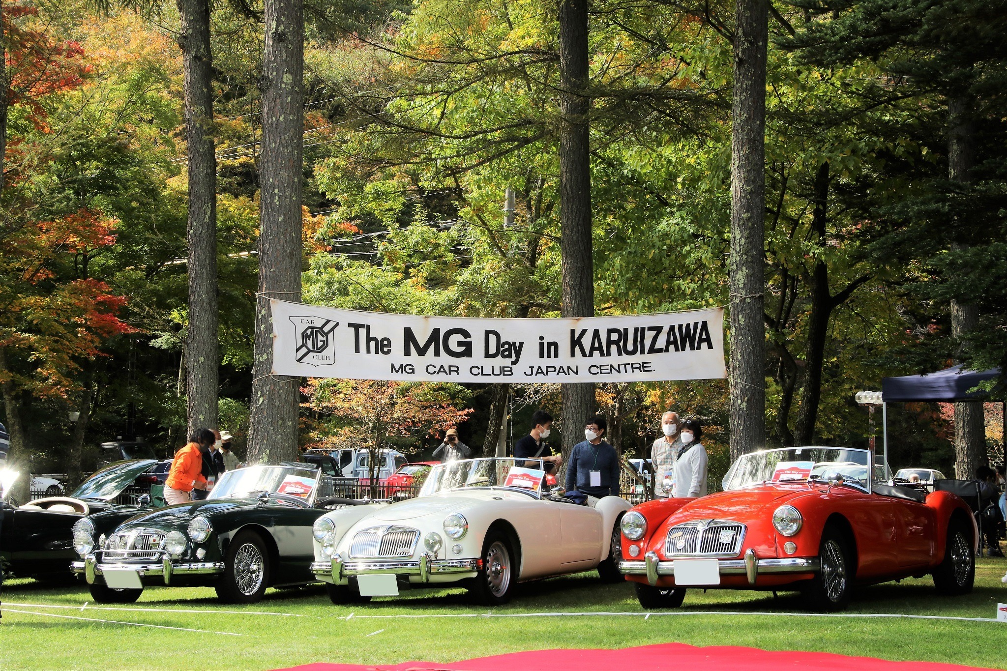 森永キャンデーカー ヴィンテージ 楽天市場】ビンテージカー レーシングカー MBZ-SL RED かわいい