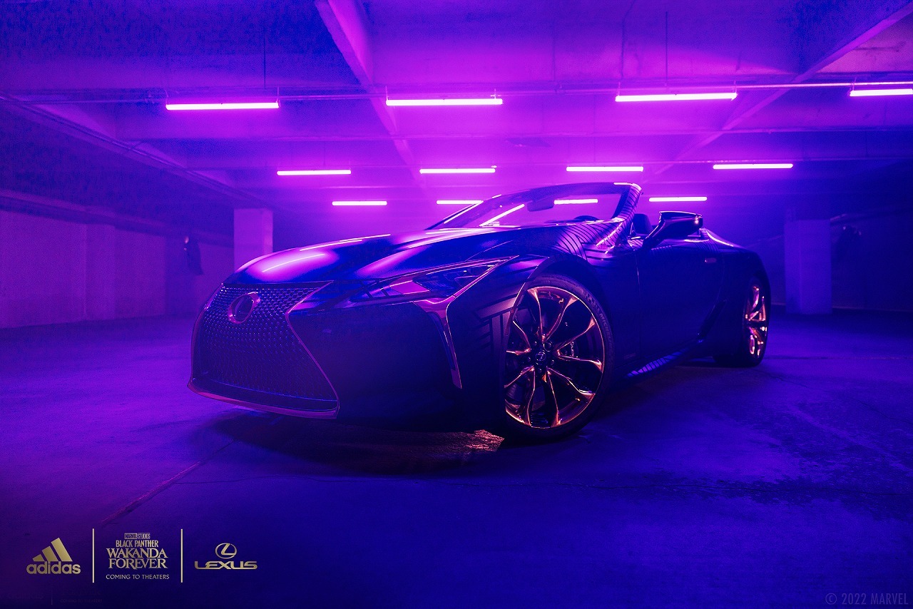 サムライ　レクサスLC500 model8_image1.png.webp?r=