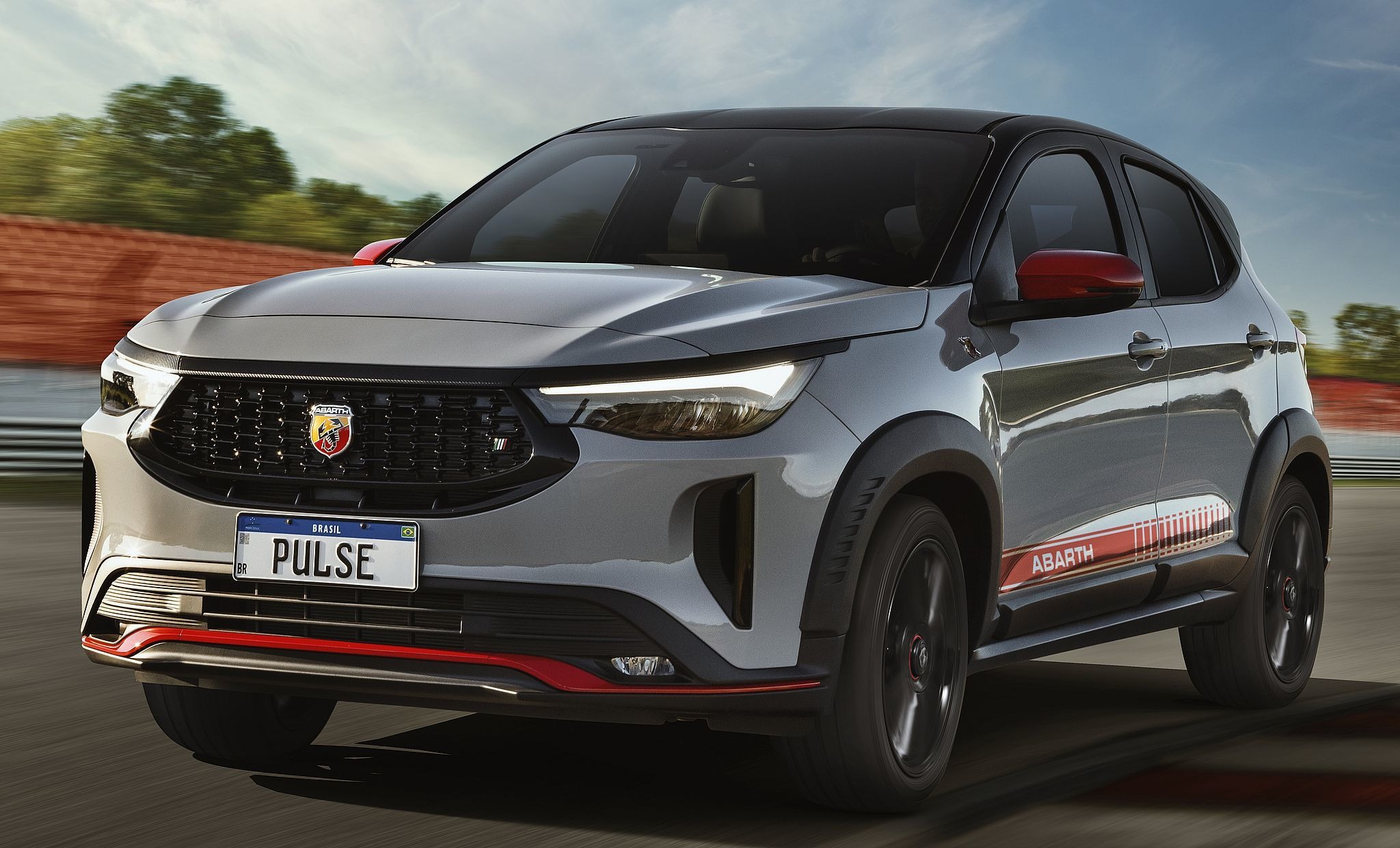 アバルト 洋書 ABARTH Yahoo!オークション -「abarth アバルト」(本、雑誌) の落札相場