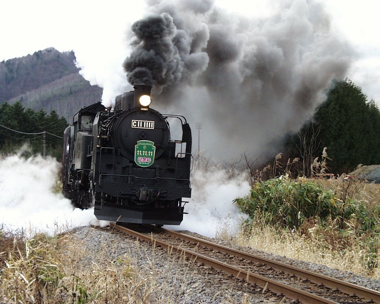 ［鉄道部品］JR北海道 留萌本線 スタフ 鉄道部品］JR北海道 留萌本線 スタフ - メルカリ