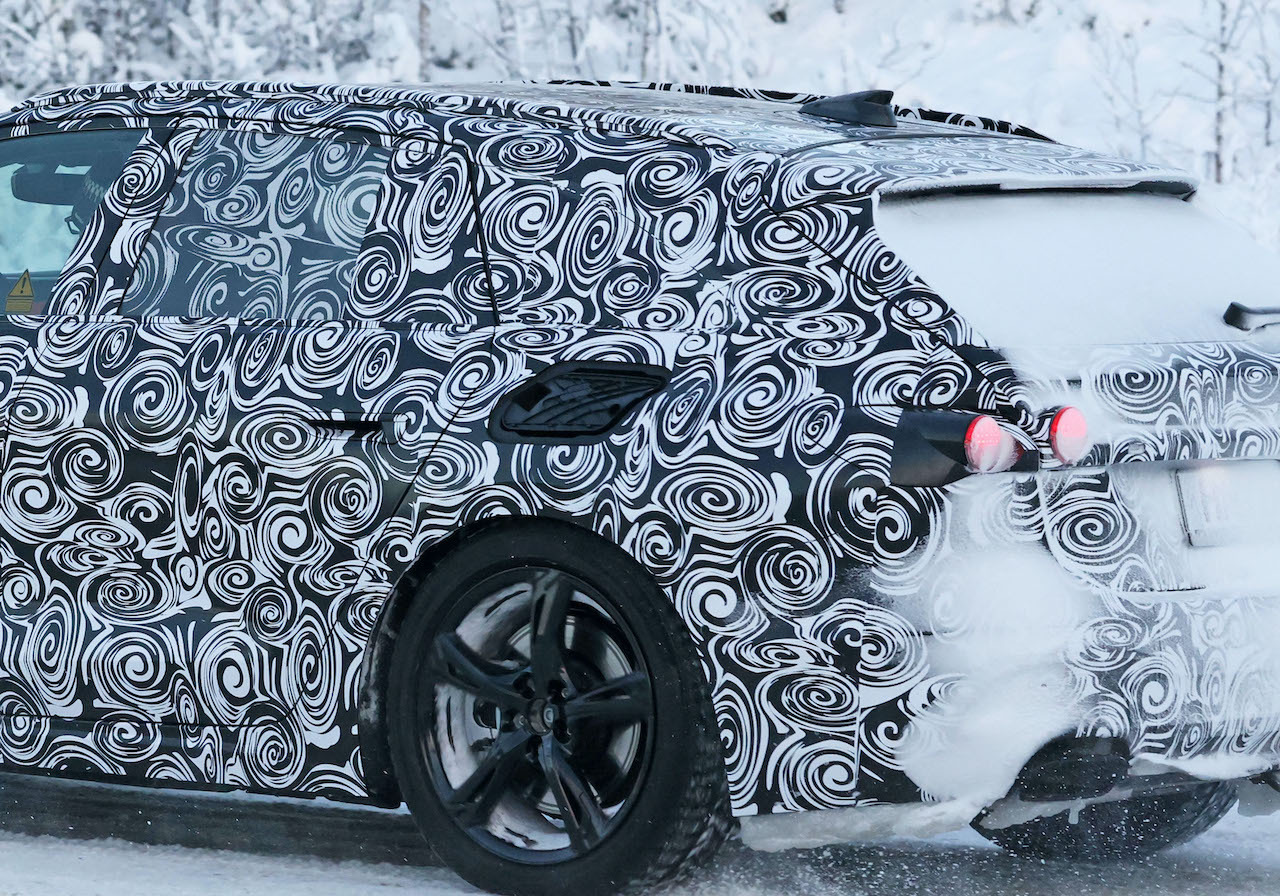 A4 phev deals