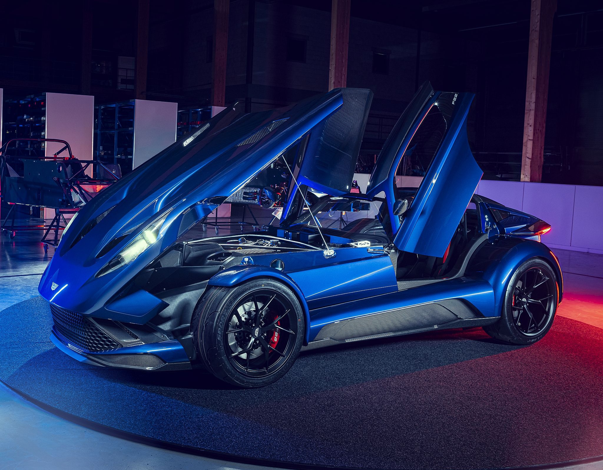 貴重当時モノ★長さ約30cm野村トーイ★日本製★世界的スポーツカー★現状 Amazon.co.jp: スパークター坊 野村トーイ 日本製 フェアレデイ