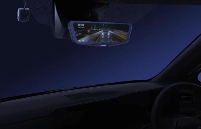 お洒落無限大。 日産 CITY用サイドミラー シルバー - avaead.fasseb.com