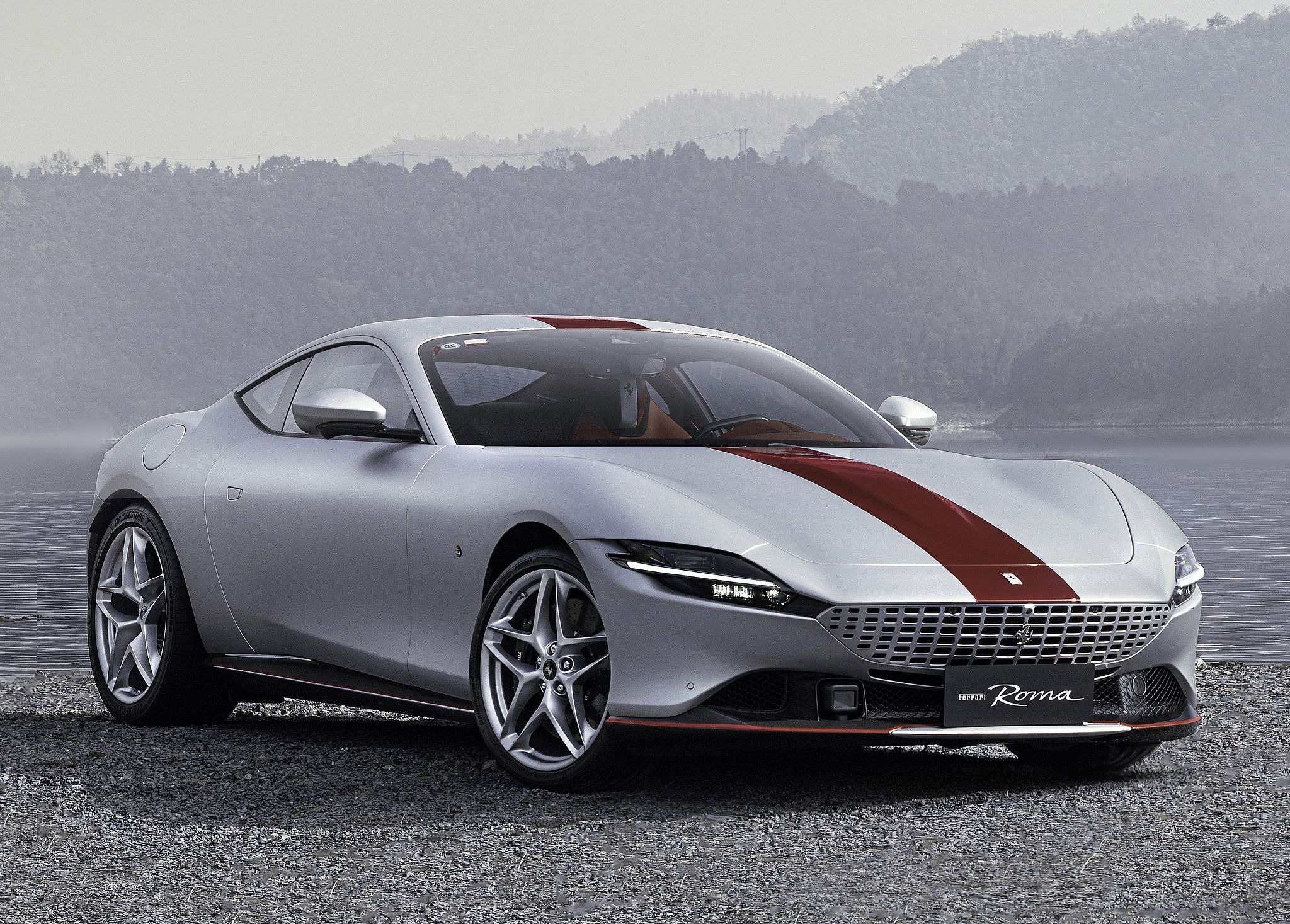 【購入者限定】ferrari レンダリング7点セット 購入者限定】ferrari レンダリング7点セット