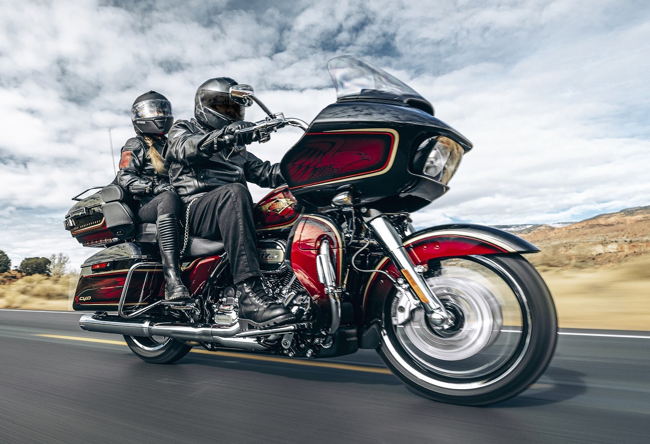 陰山織物謹製 【激レア】【Harley-Davidson】世界限定3000枚