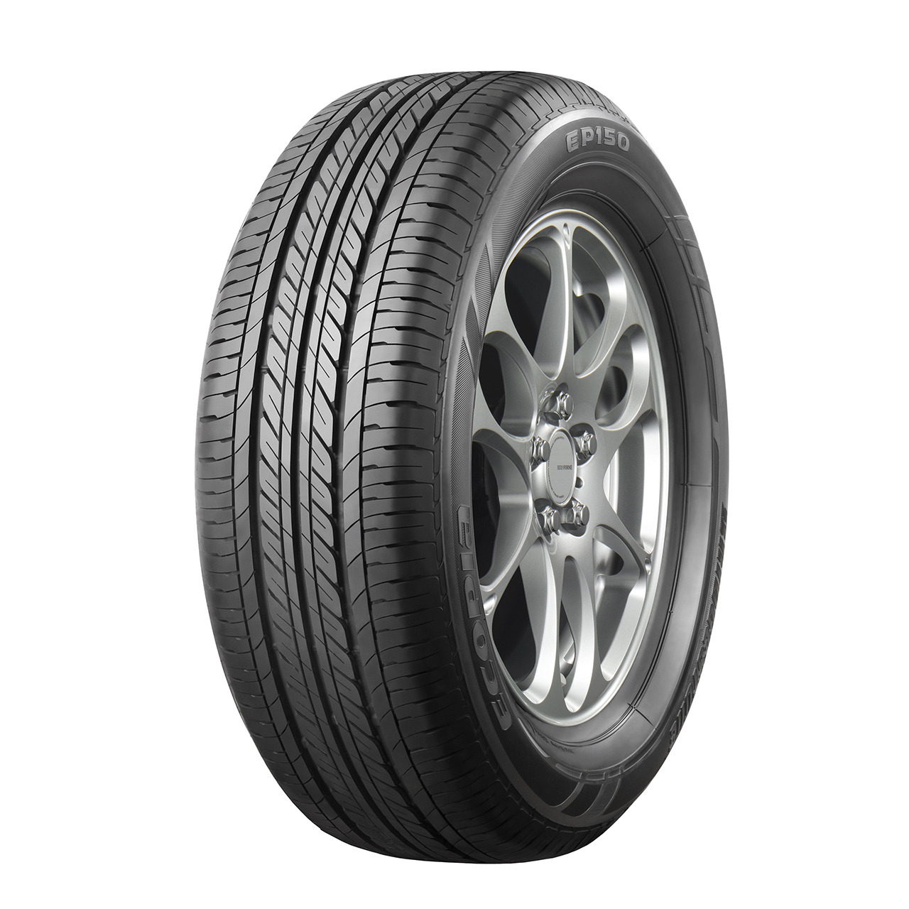 2022年製 ブリヂストン 175/80Ｒ16 1本のみ #22210