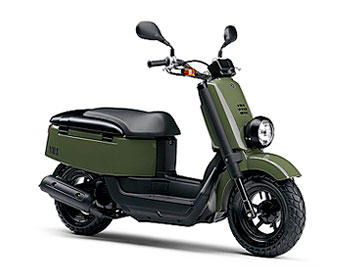 186320.jpg?zoom=spacing