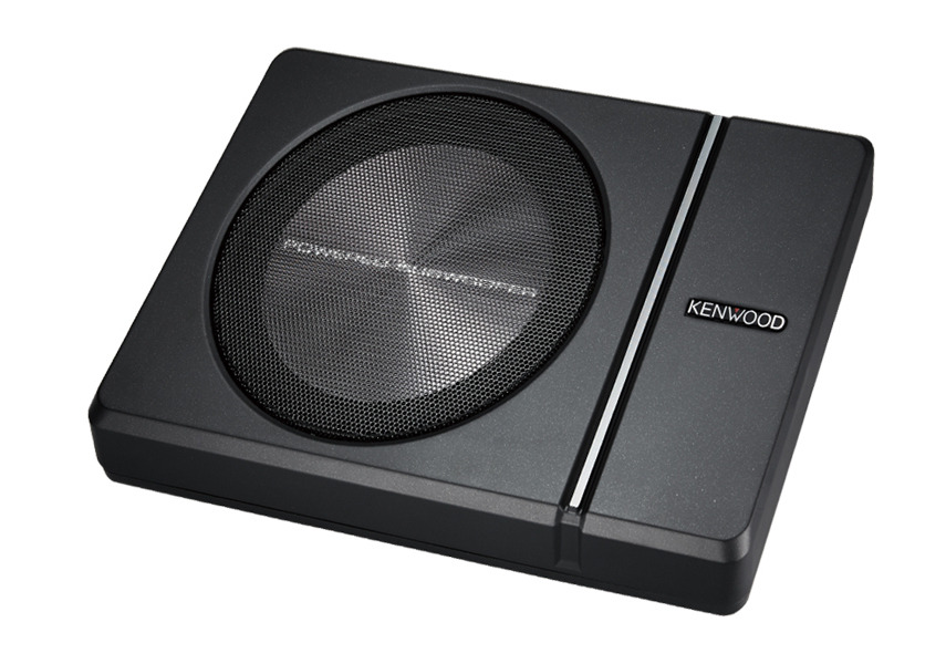 KENWOOD ウーファー ボリューム調整付き 81CNiObn0NL._UF350,350_QL50_.jpg