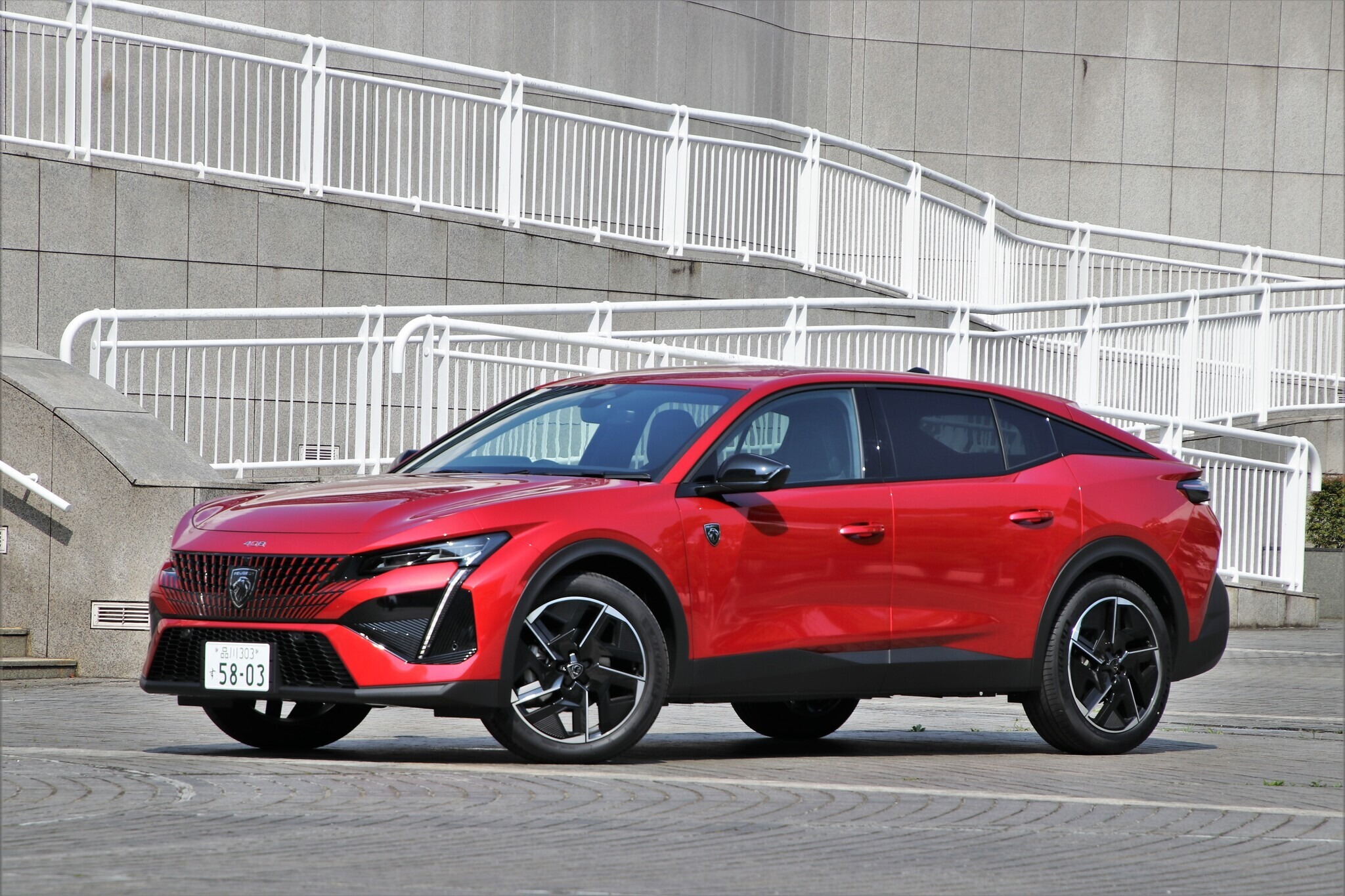 1902522.jpg?zoom=spacing