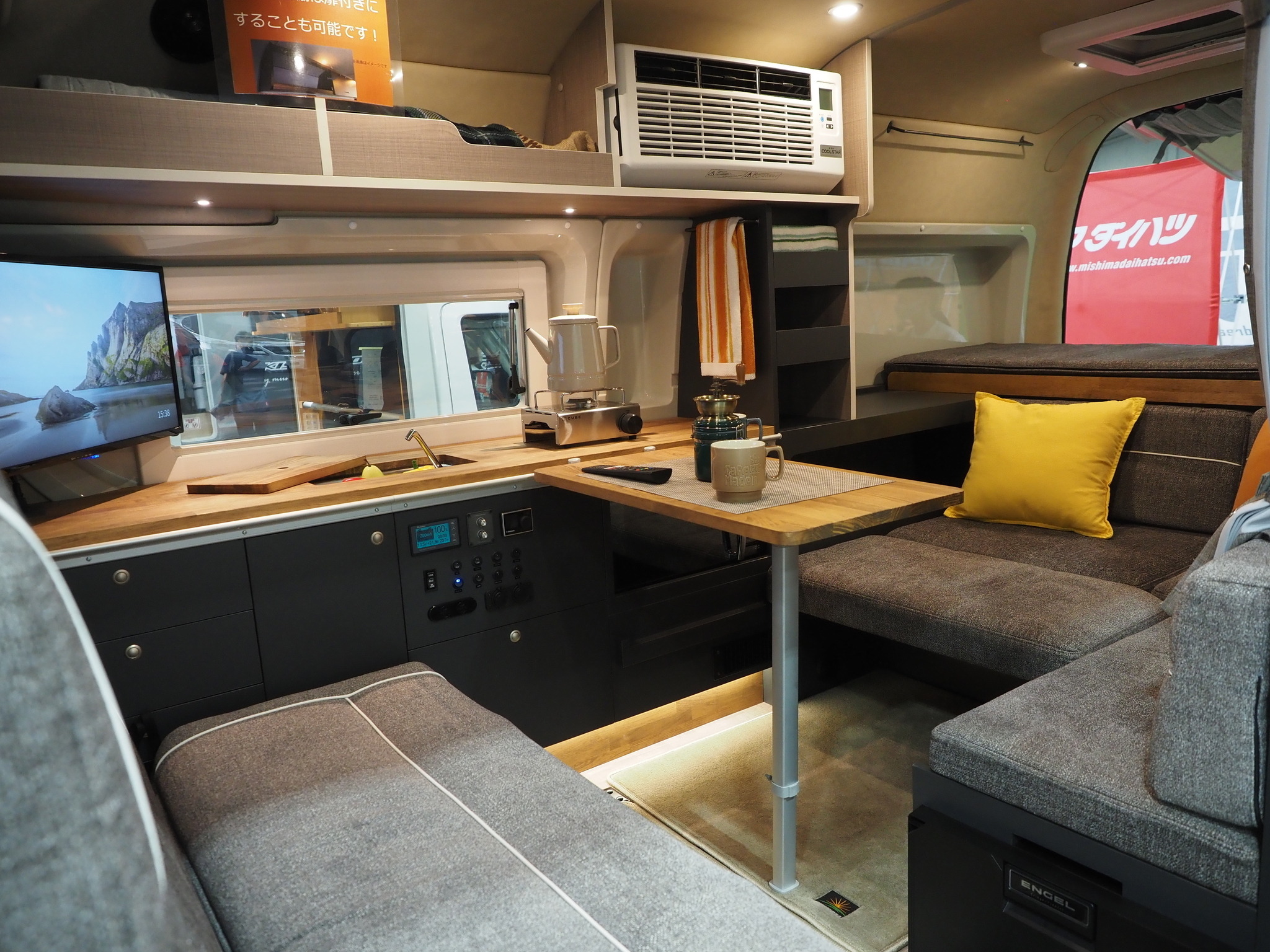フレキシー のみ 交換 替え 室内 屋内 屋外 収納バッグ お家時間 アウトドア キャンプ ベランダ 部分の