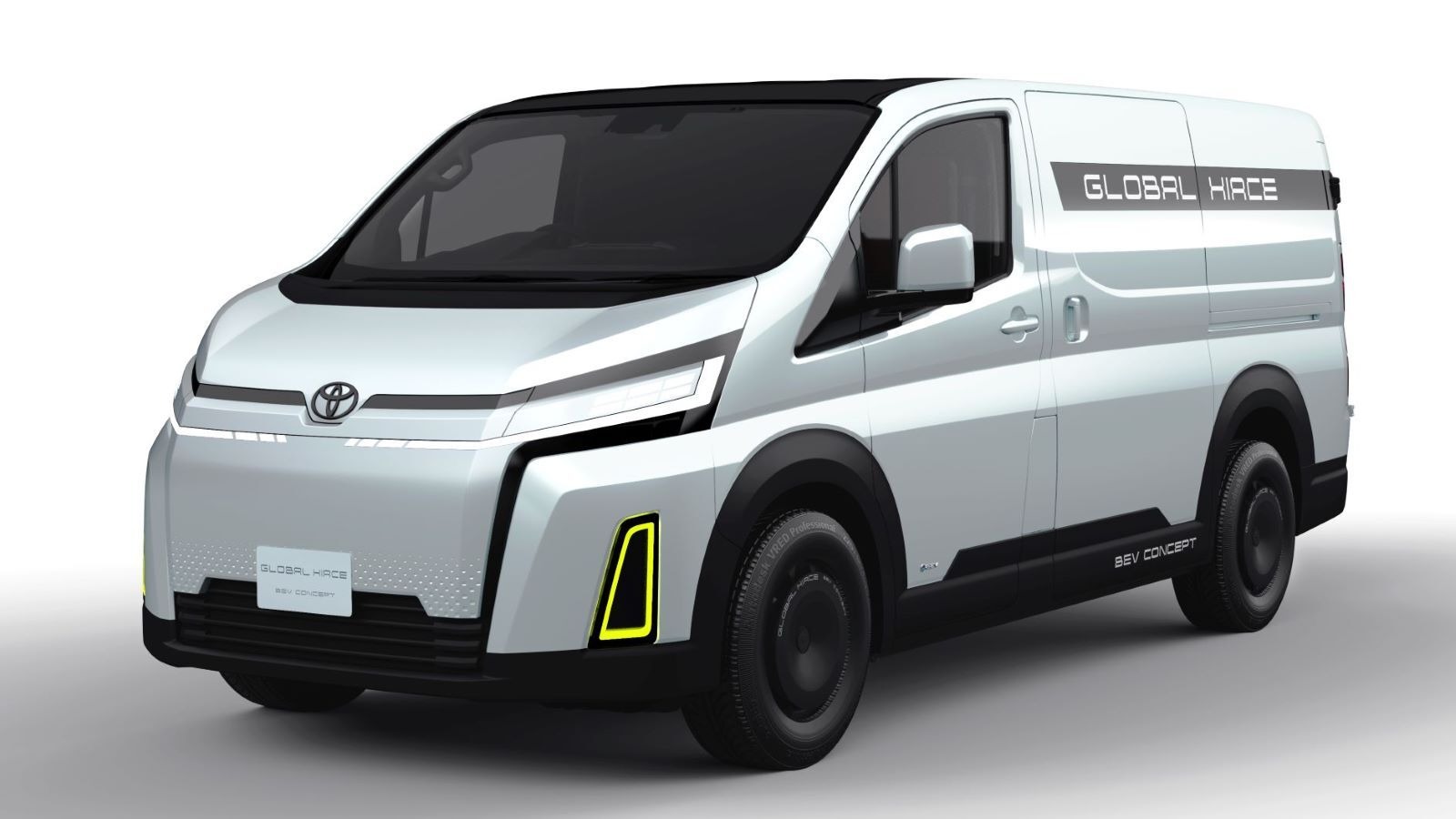 ZAPYVET 、、KODIAQ もたれ 用、2019 ボディカバーリアバンパー