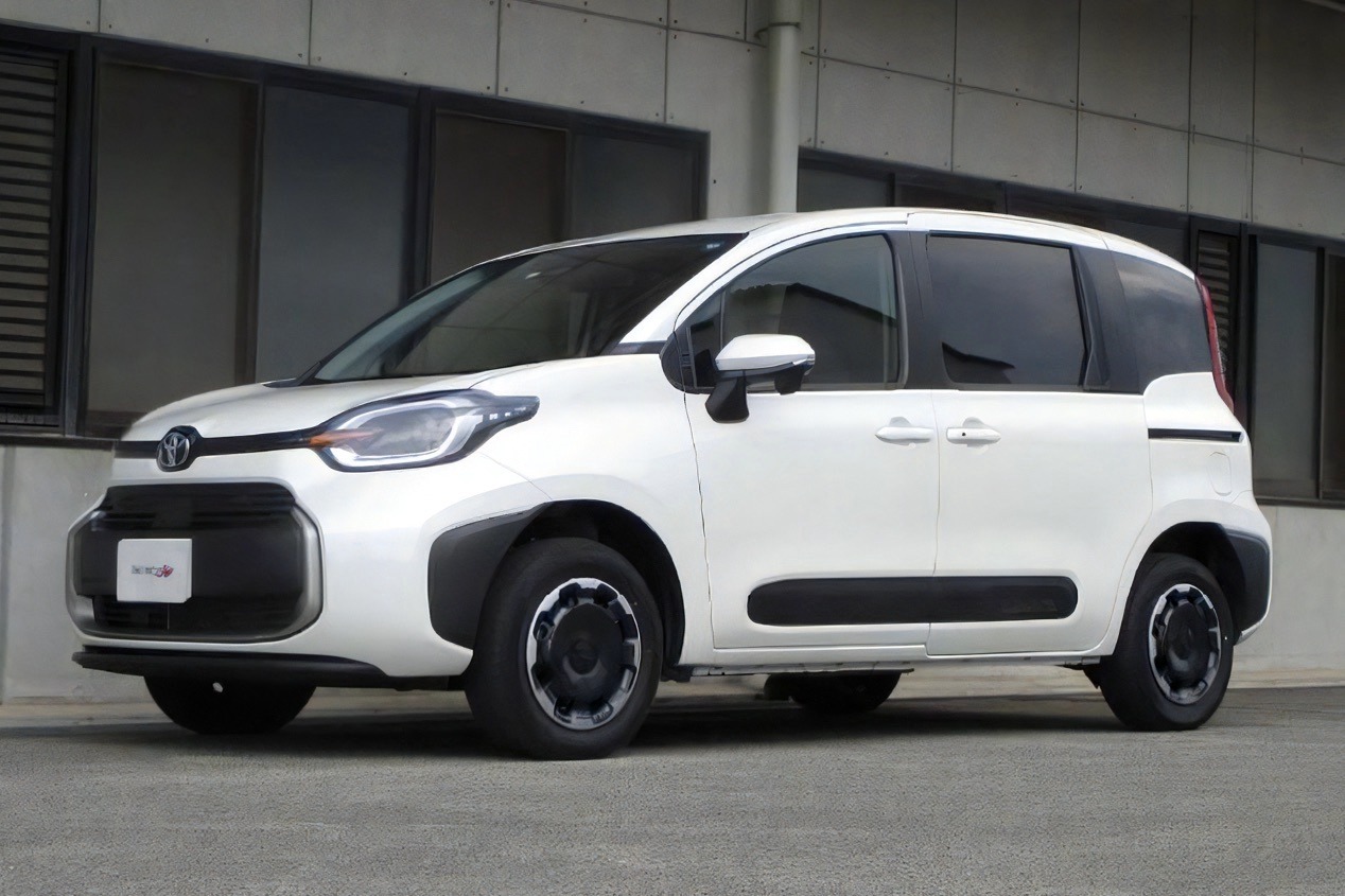 【中古】 タナベのリフトアップスプリング「DEVIDE UP210」に4車種追加 パーツ