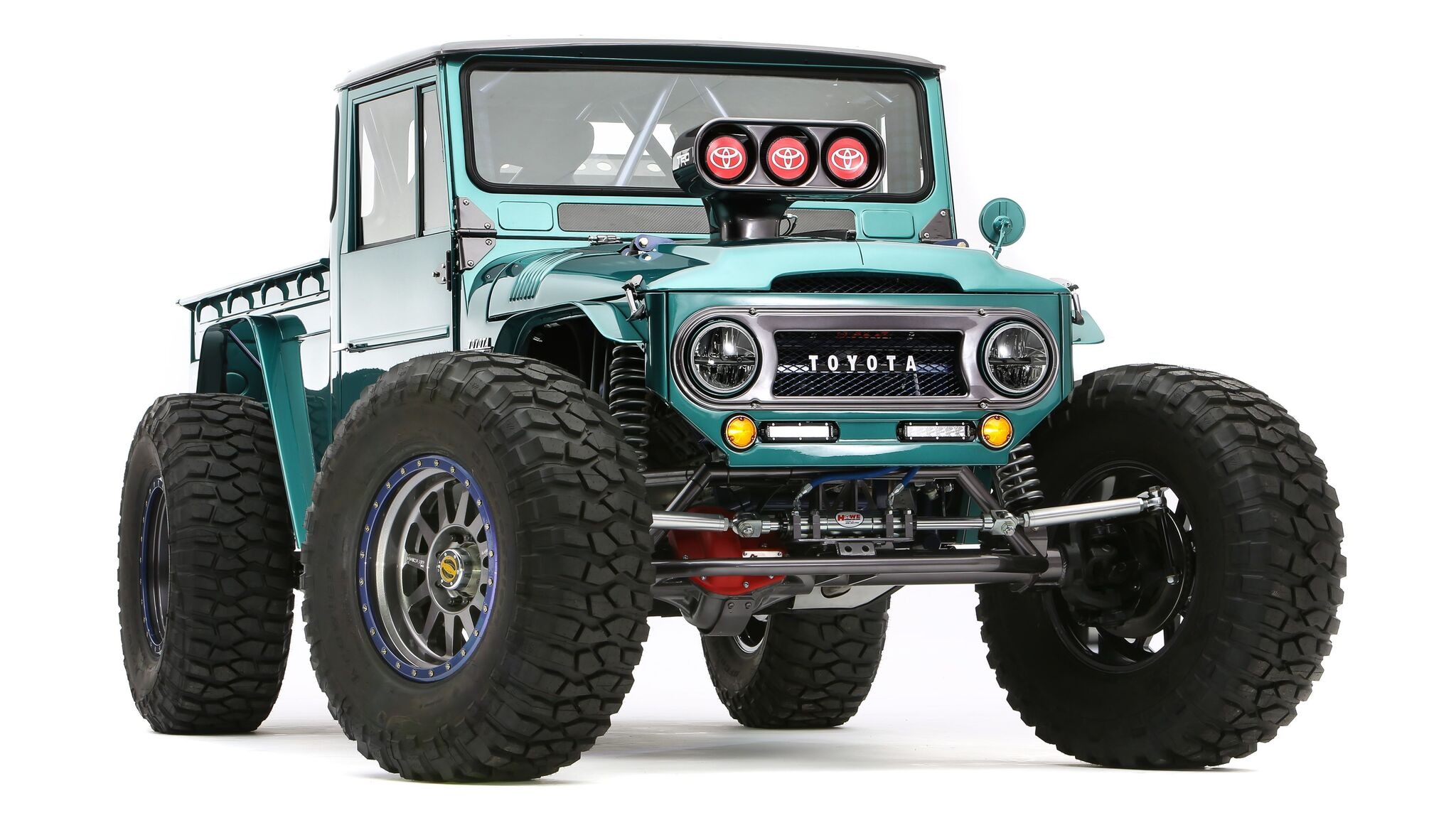 予約 2025/7月下旬発売予定> Kyosho 1/43 トヨタ