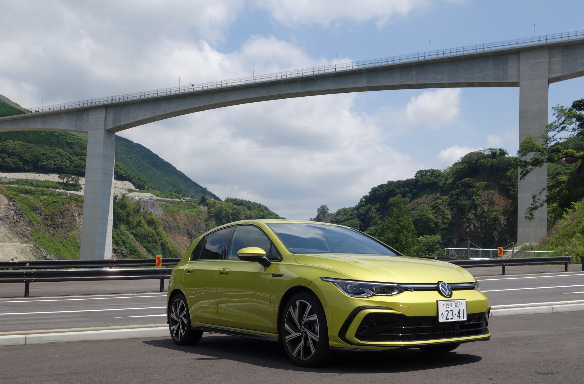 VW GOLFIII 1H型 3代目ゴルフ洋書 Golf - Das Auto 期間限定】 VW GOLFIII 1H型 3代目ゴルフ洋書 Golf - Das Auto