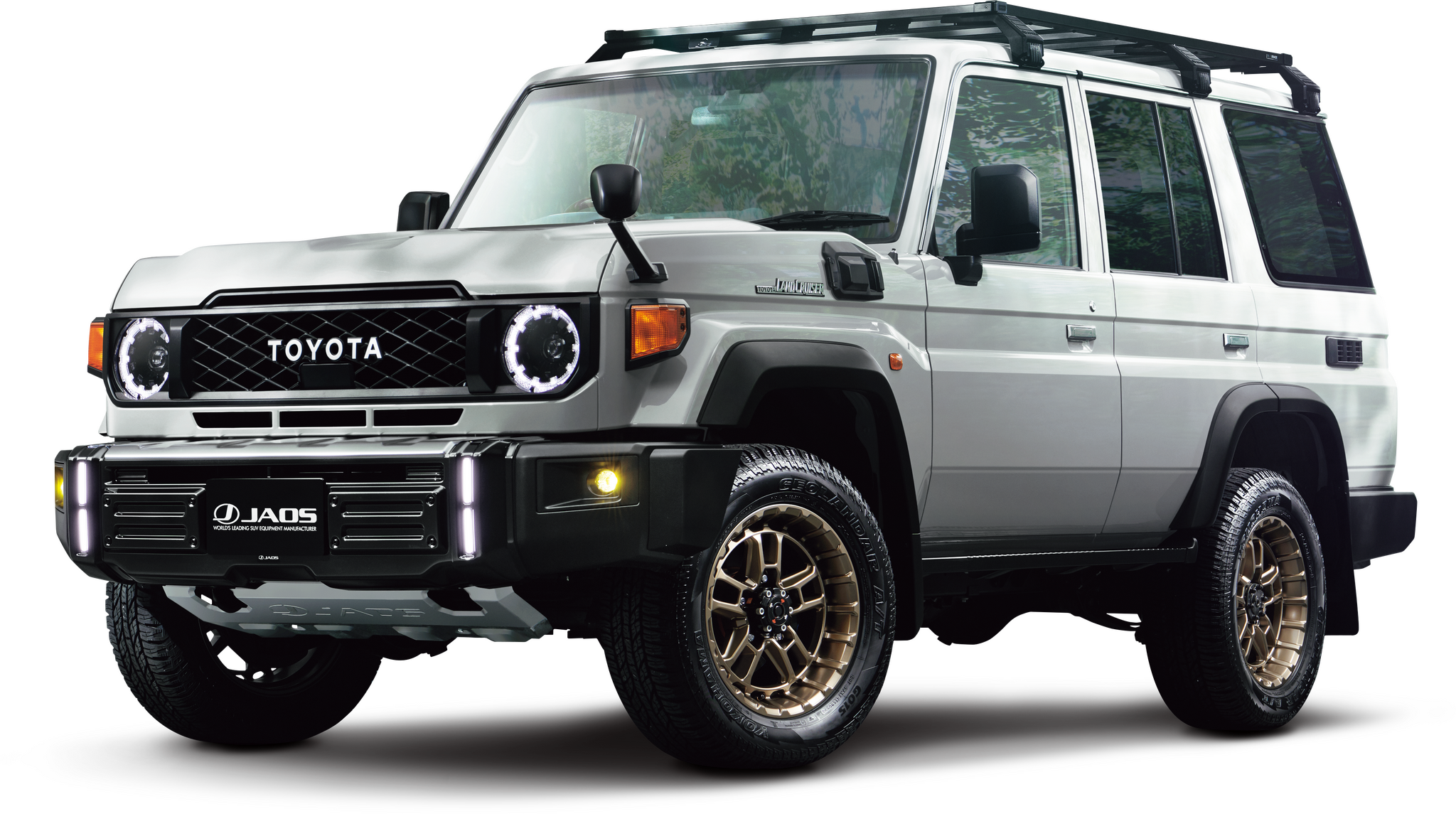 Bj46v ランクル70バンパー 特注設計 1958670.png?zoom=spacing