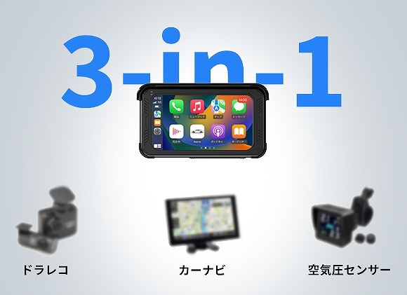 1959374.jpg?zoom=spacing