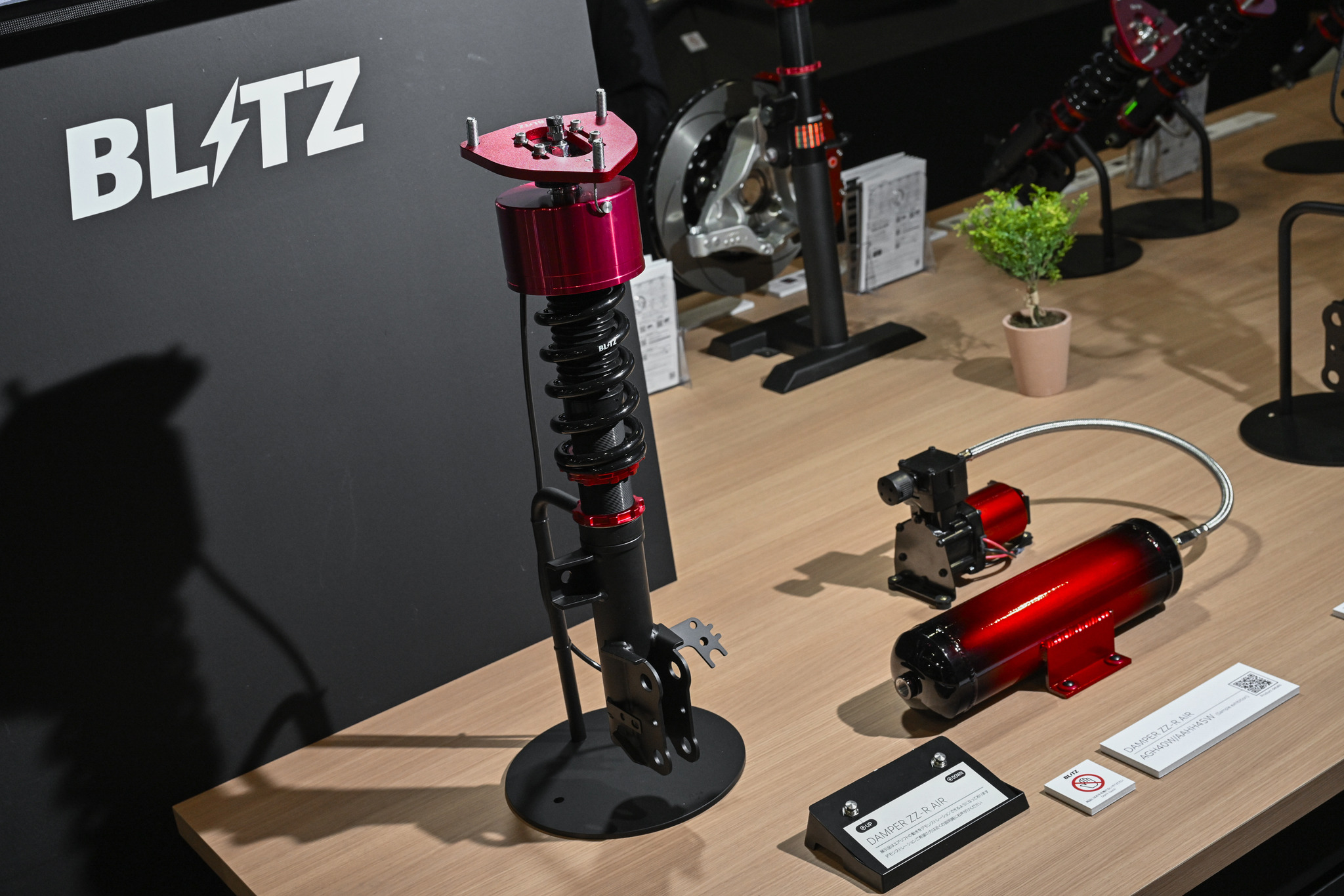 ZZ_R様専用 エアサス エアスプリング エアバッグ 構造変更用強度検討書作成 ZZ_R様専用 エアサス エアスプリング エアバッグ 構造変更用強度検討書作成