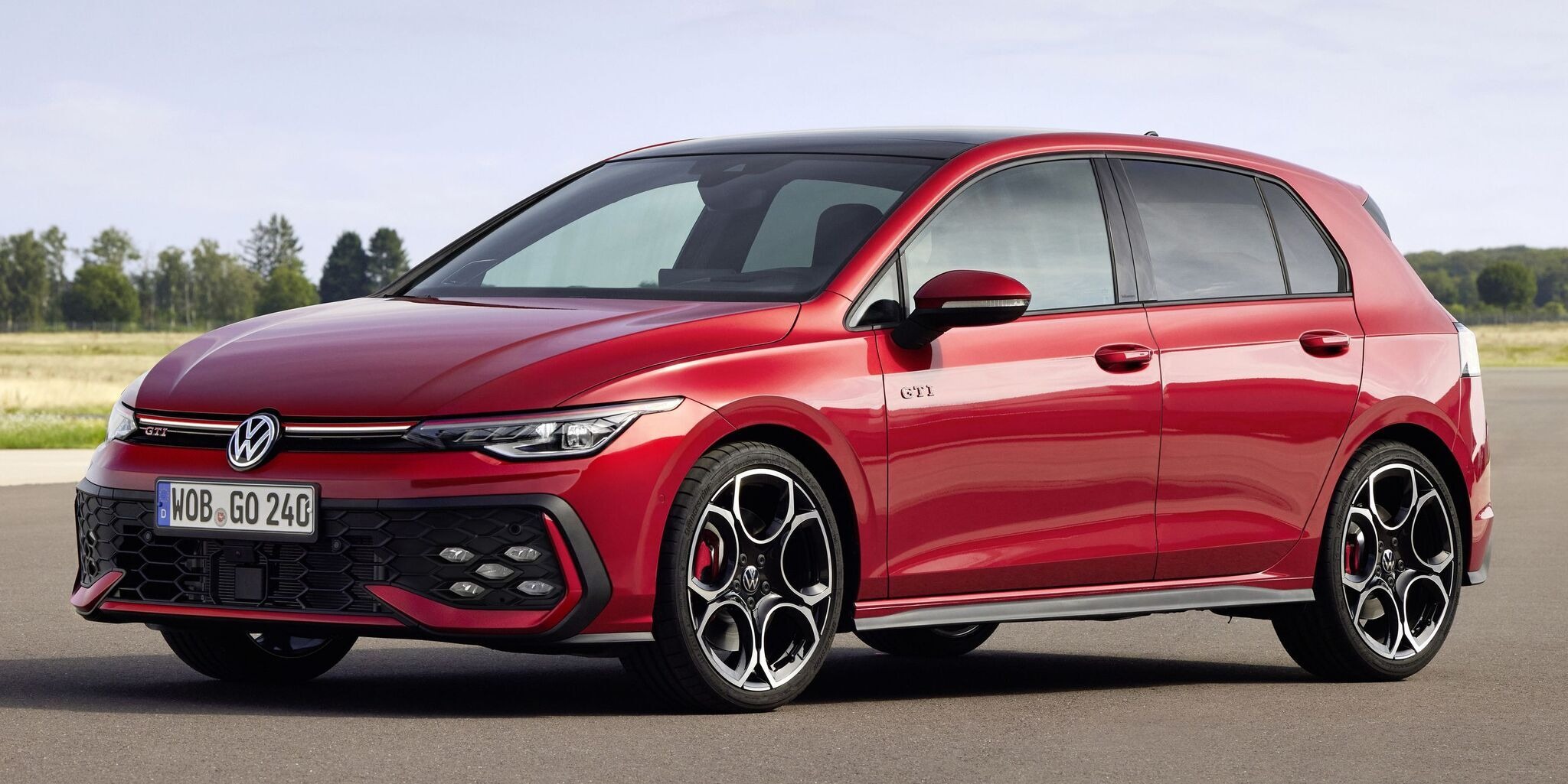 20250217_vw_golf_gti_003.jpg?v
