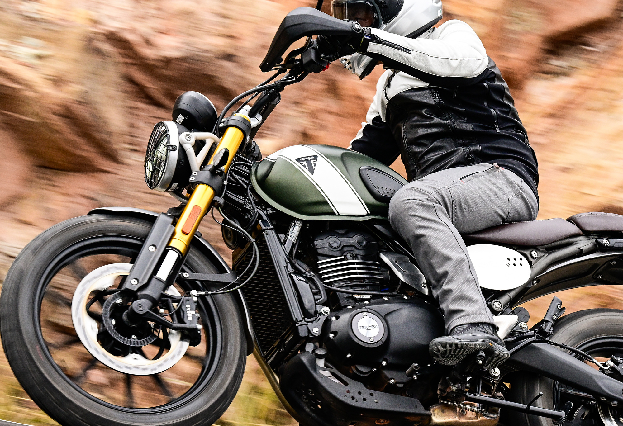 バイク用クラッシュバー オートバイ エンジン ガード クラッシュバー 