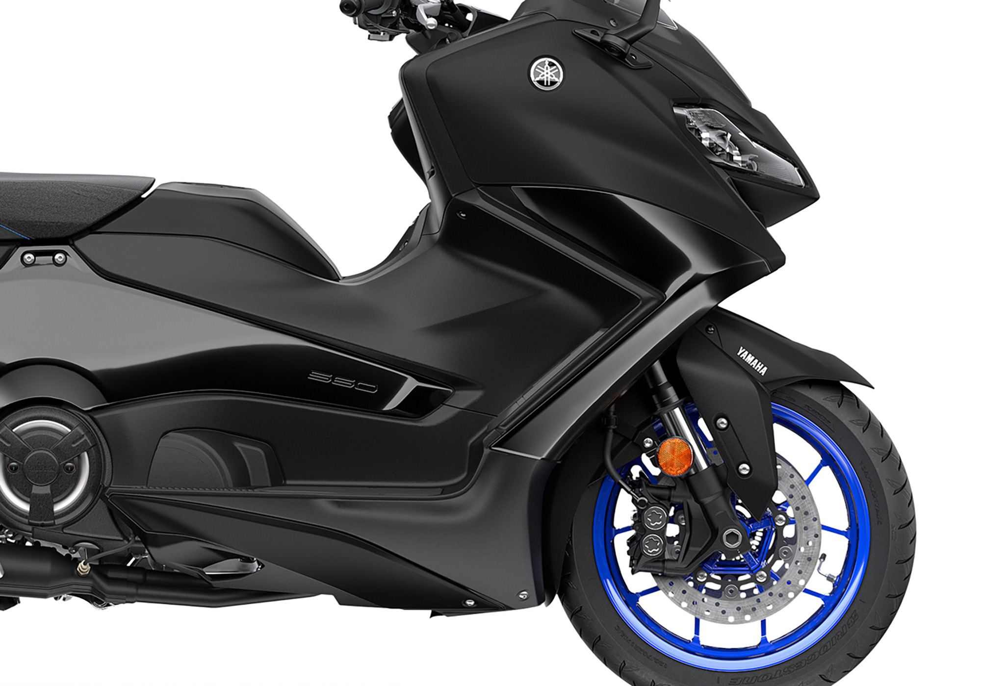 ヤマハに適合するTMAX500 / に適合するTMAX530 / SX/DX に適合