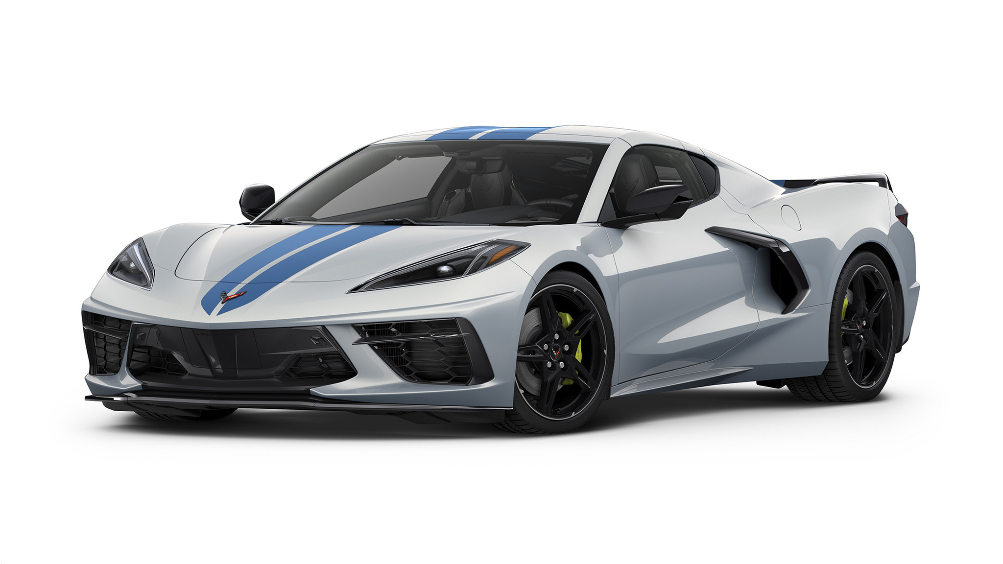 シボレーコルベット」関連車両一覧｜車両検索｜オンラインオート