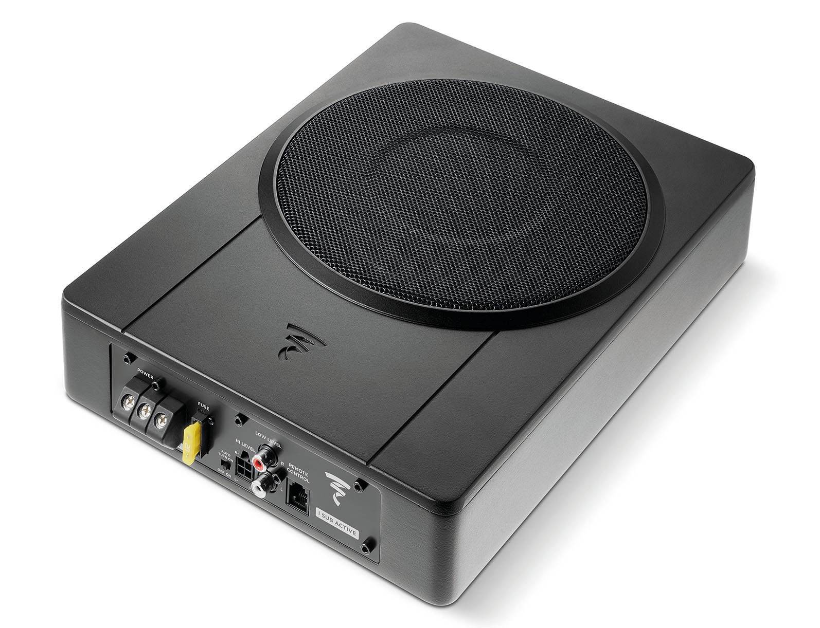 【良好】KENWOOD KSC-SW1300 アンプ内蔵サブウーファー 良好】KENWOOD KSC-SW1300 アンプ内蔵サブウーファー KENWOOD