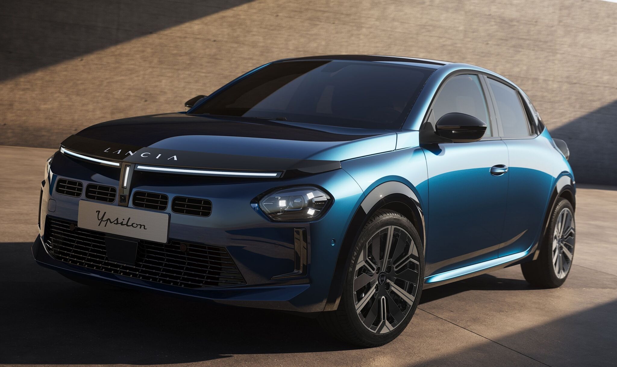 1994481.jpg?zoom=spacing