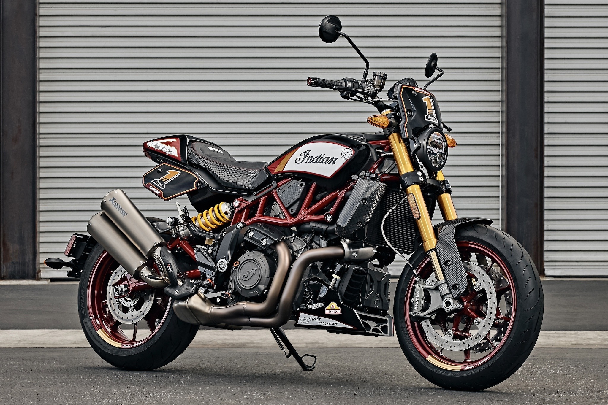 自転車 26インチ インディアン　モーターサイクル 折りたたみ自転車 専門通販= 『インディアン』の名を冠した
