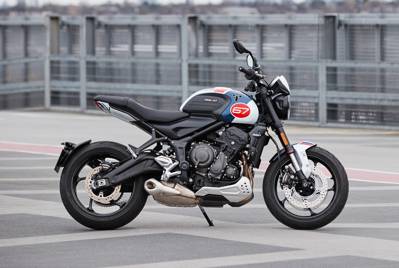 Cyanシアン2024フラットサイドペンシル美品ローカルトップブリッジレイミア Cyanシアン2024フラットサイドペンシル美品ローカルトップブリッジ