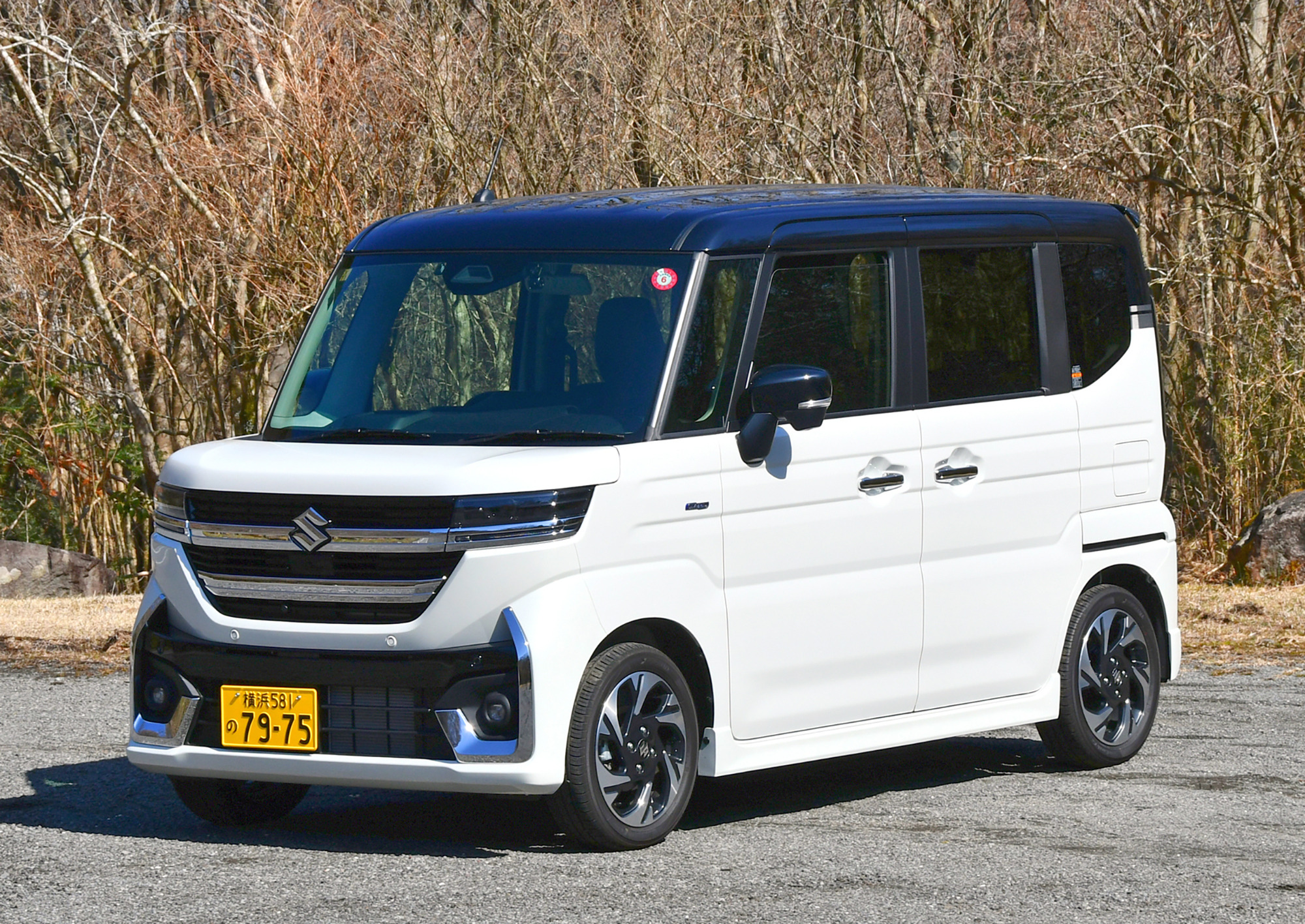 カスタム 最終型ディオ（不動車両）放置との事千葉県柏市即日配送可能