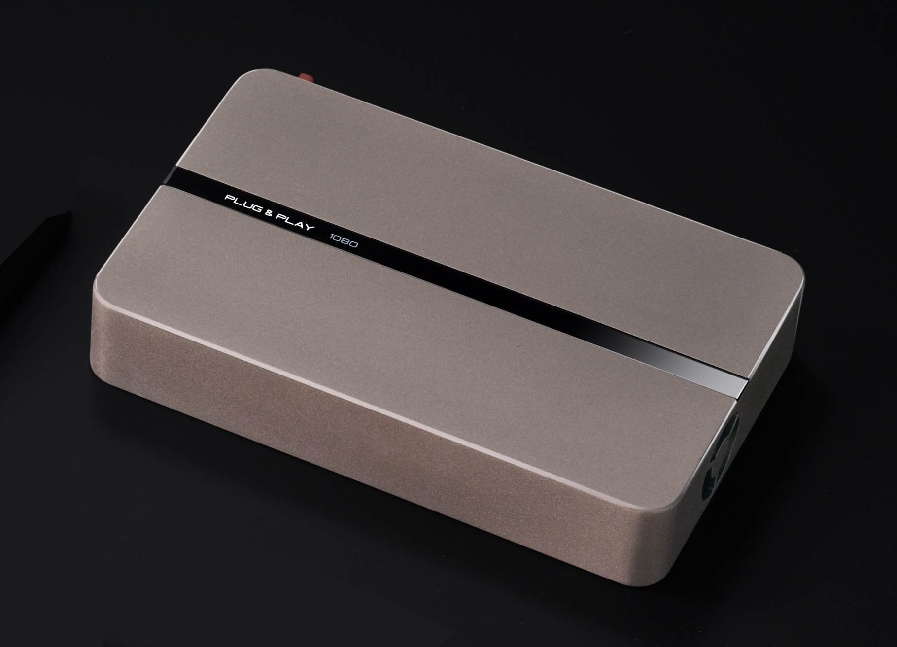 1997702.jpg?zoom=spacing