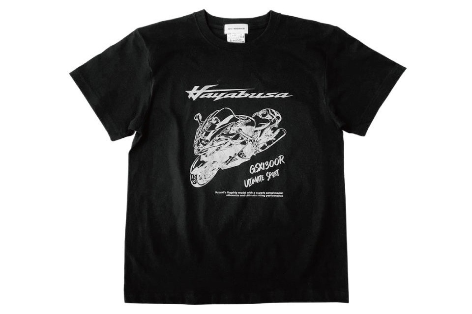 2002100.jpg?zoom=spacing