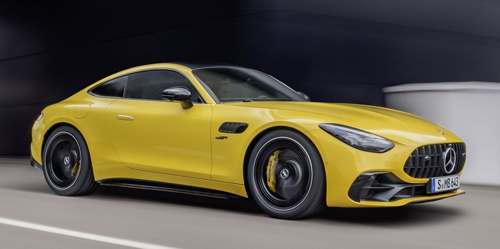 メルセデス・ベンツ AMG GT 電動カー Amazon.co.jp: THREE STONE 完成車発送 電動乗用ラジコン