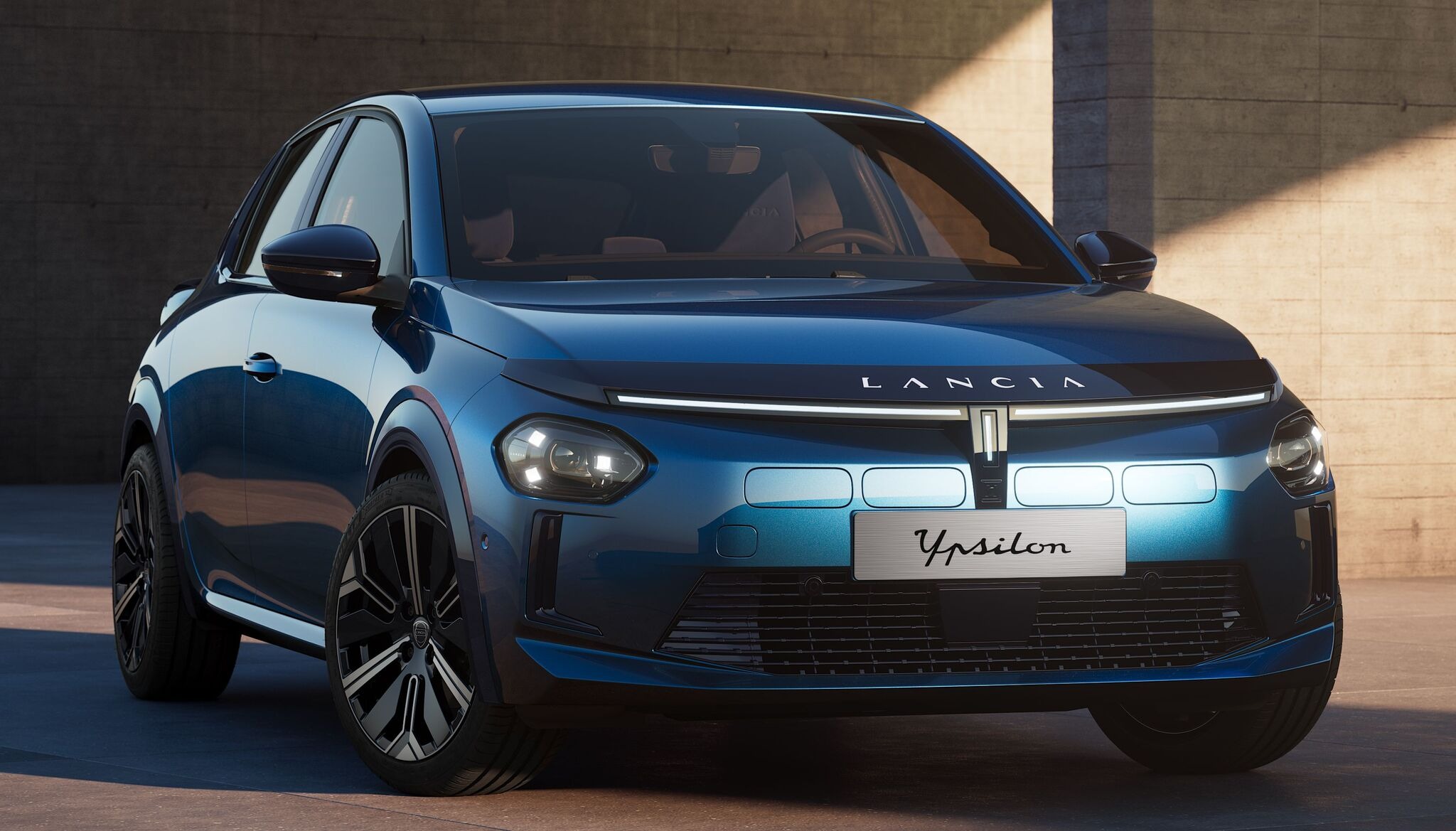 2010391.jpg?zoom=spacing