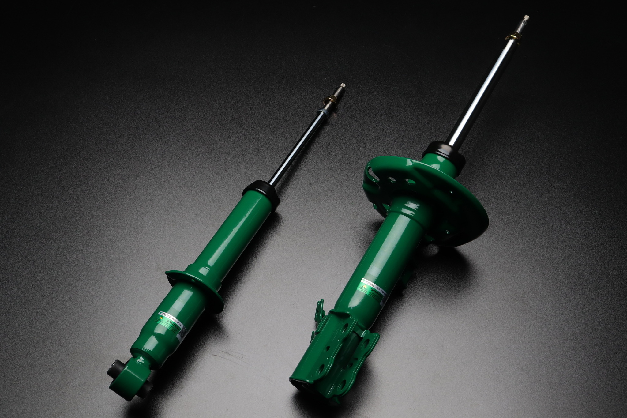 テイン エンデュラプロプラスキット ショック セレナ C26 VSK28-B1DS2 工賃セット アライメント込 TEIN ENDURAPRO PLUS KIT セレナ GFC27 ショック 1台分 テイン エンデュラプロプラスキット