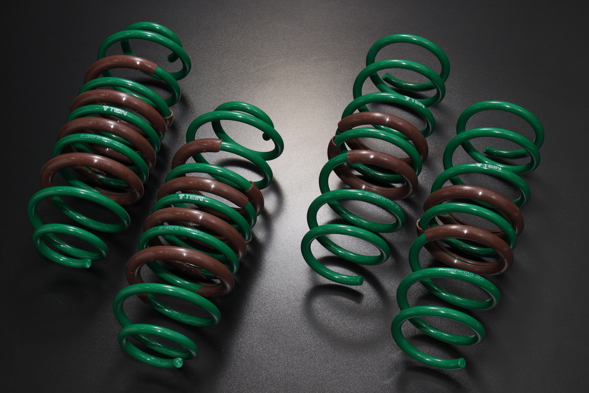 TEIN S.TECH K-SPECIAL (NBOX JF3 ) ダウンサス Amazon | TEIN (テイン) ダウンサス【 S.TECH K-SPECIAL