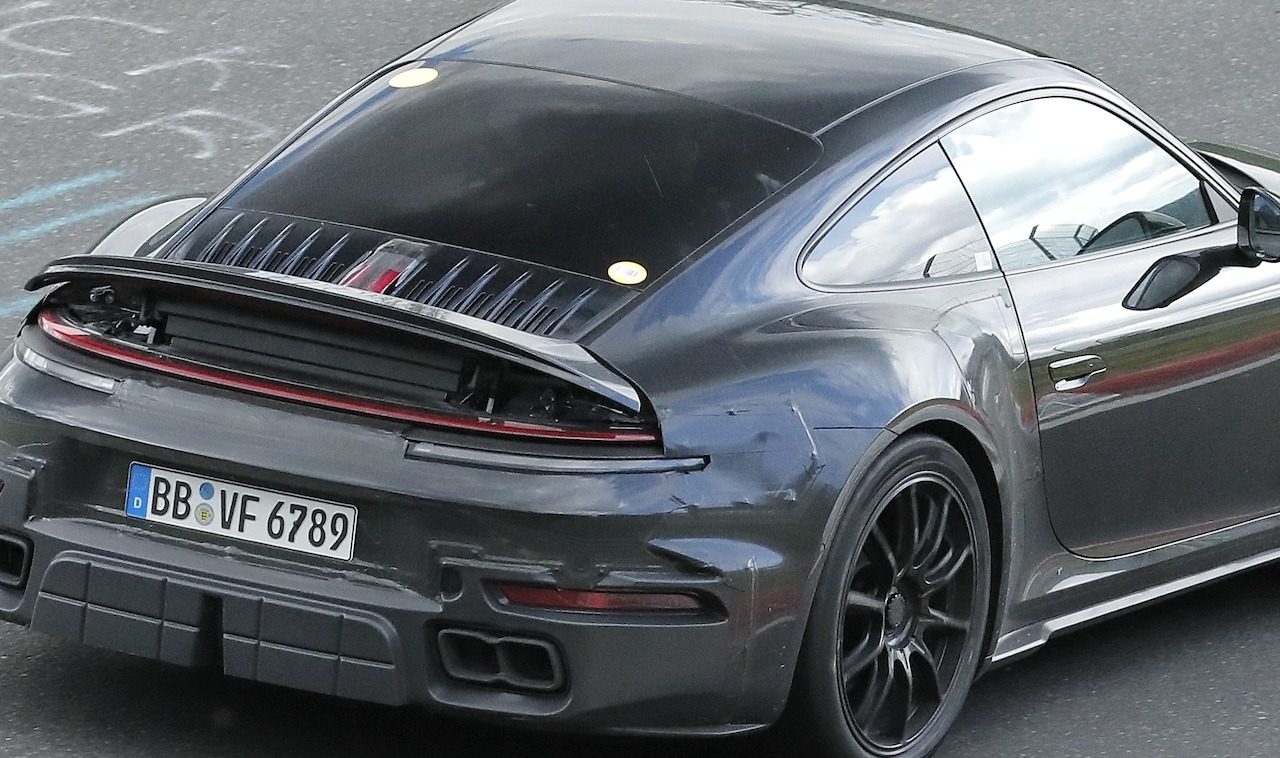 2015869.jpg?zoom=spacing 2015869.jpg?zoom=spacing