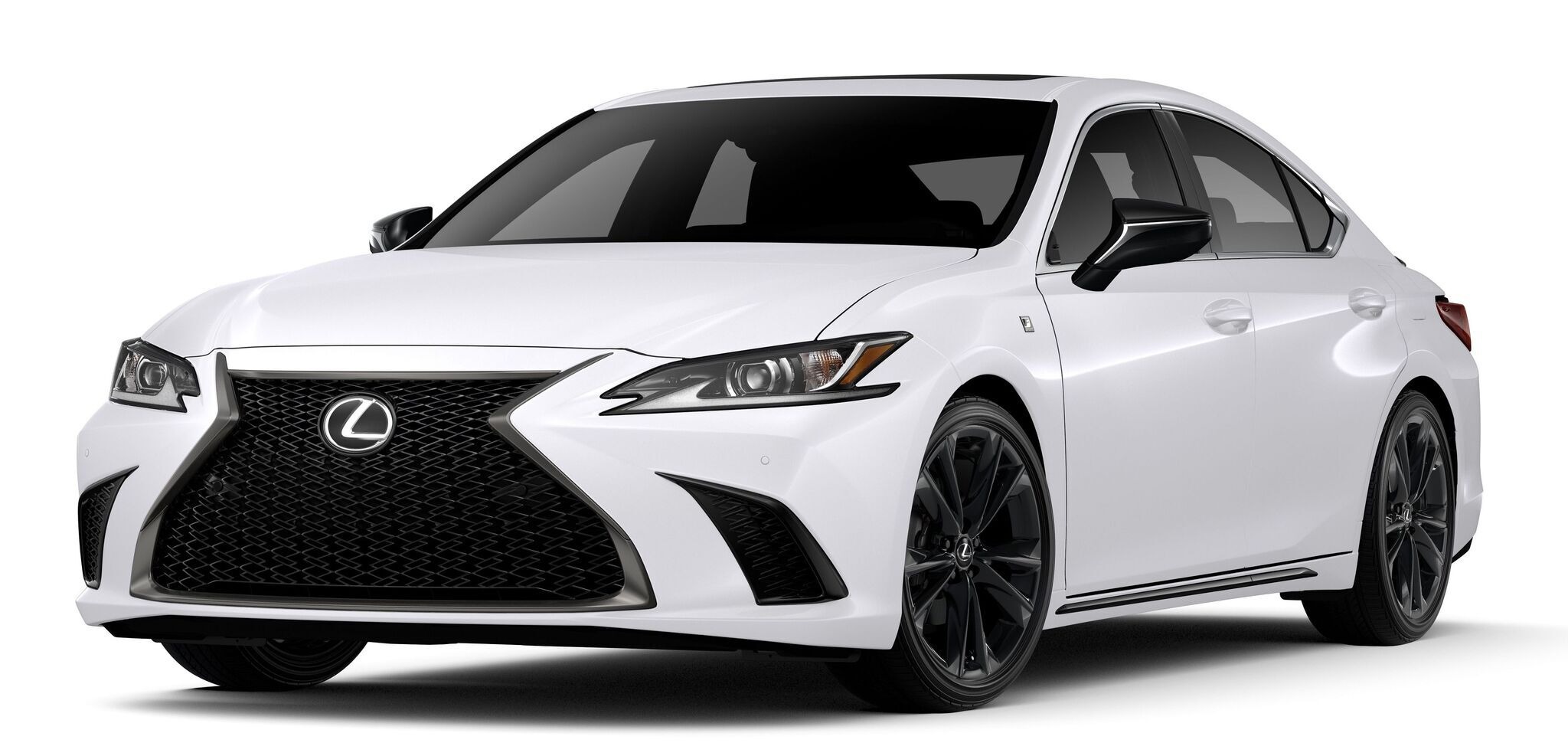 2025年春夏モデル　新品　美品　ボストンバッグ　ブラック　グレー　レクサス 2025年最新】LEXUS ボストンバッグ・旅行用バッグの人気アイテム