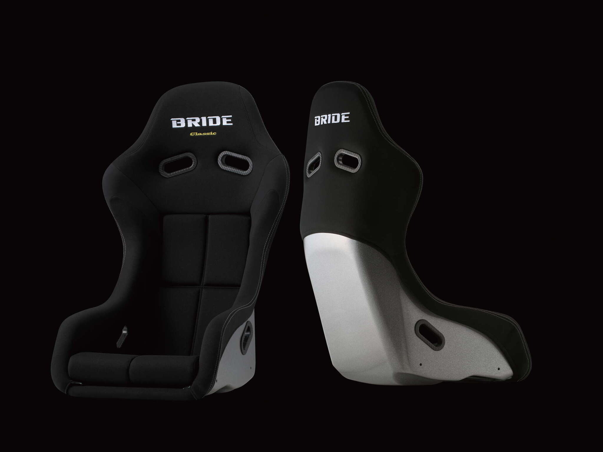 Dトラッカー[53シート]検KLX250SB｝E ☆激安!☆BRIDE ブリッド フルバケ フルバケット シート サイド4点止め