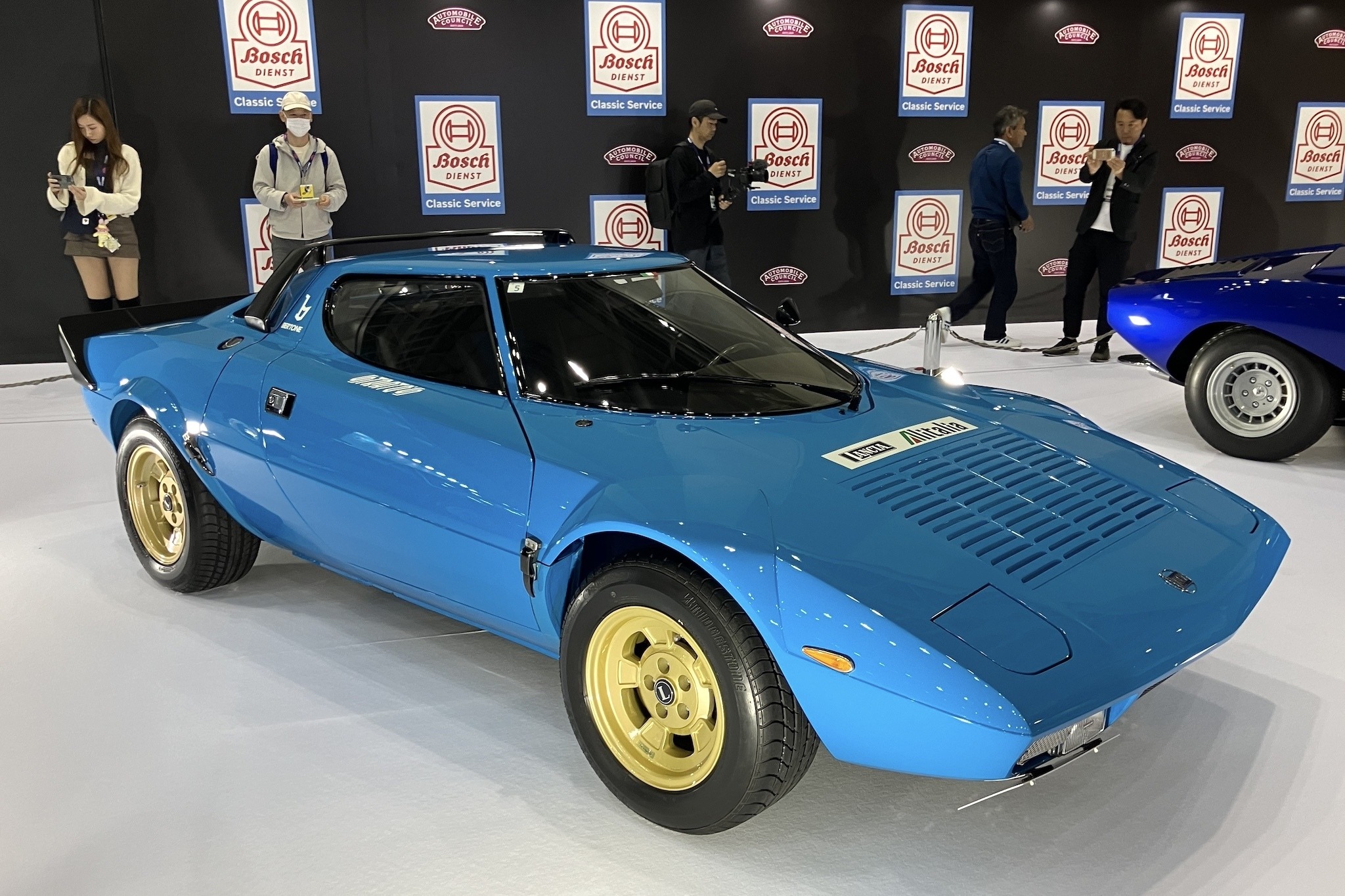 スーパーカーの巨匠、ガンディーニ氏逝去…デザインと作品を スーパーカーの巨匠、ガンディーニ氏逝去…デザインと作品を