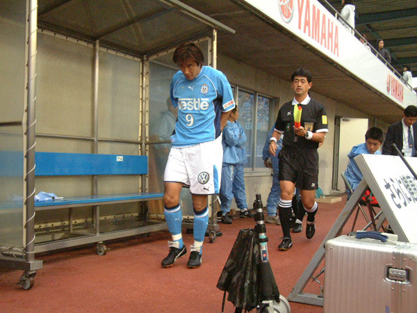 フォルクスワーゲン Jリーグ ジュビロ磐田と2年目のスポンサー契約 レスポンス Response Jp フォルクスワーゲン Jリーグ ジュビロ磐田と2年目のスポンサー契約 レスポンス Response Jp