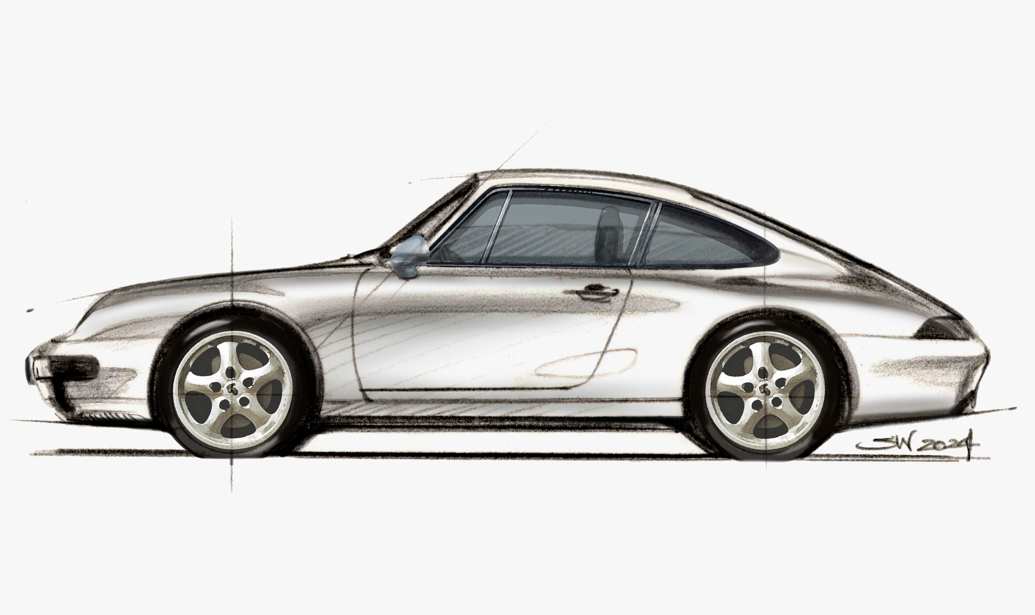 3701 PORCHE DESIGN（ポルシェデザイン） スーパーライト クロノグラフ 中古 |  東京・大阪の高級ブランド時計の販売・通販ならGINZA RASIN - U-PD3701