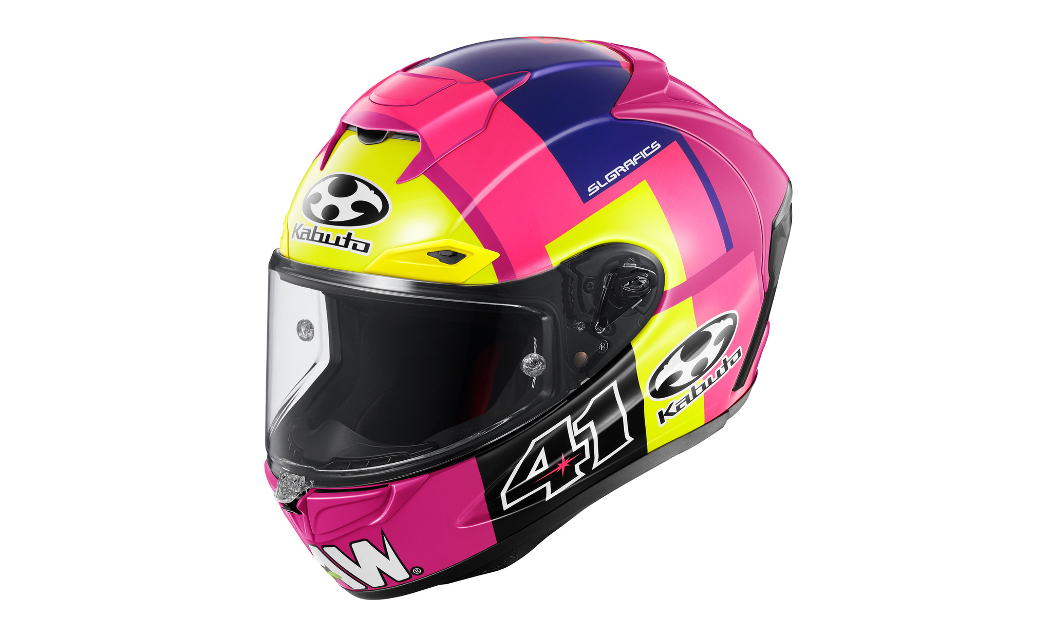 2029190.jpg?zoom=spacing