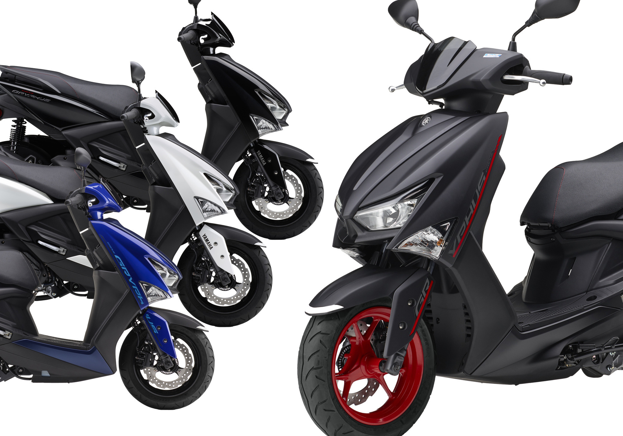 ヤマハ シグナスX 忘れ去っ SR SE12J 125cc 実動 セキュリティ